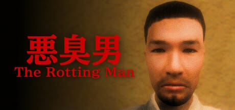 The Rotting Man | 悪臭男 Free Download