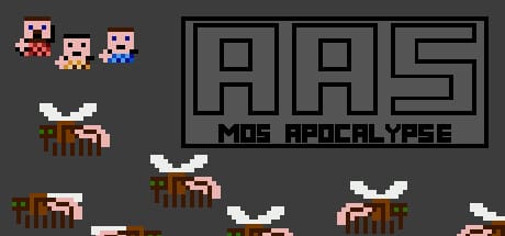 AAS Mos Apocalypse Free Download