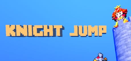 Knight Jump - 60 Minutes to Hell and Back Free Download