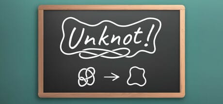 Unknot! Free Download