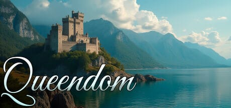 Queendom Free Download