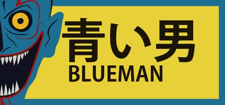 Blueman Free Download