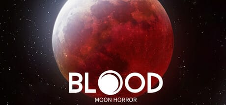 Blood Moon Horror Free Download