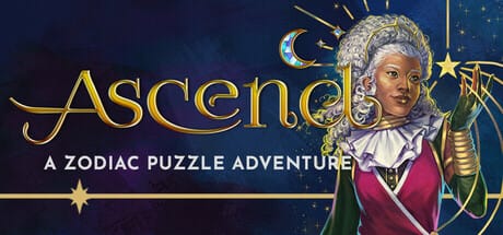Ascend Free Download