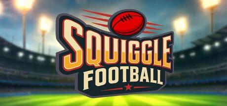 Squiggle Football Free Download