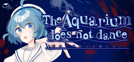 The Aquarium does not dance Special Edition Free Download
