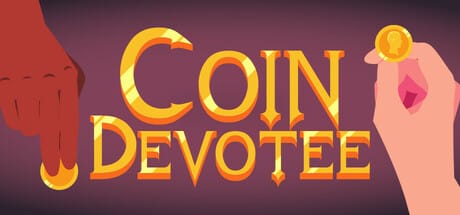 Coin Devotee Free Download
