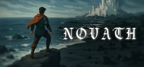 Novath Free Download