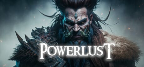 Powerlust Free Download