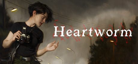 Heartworm Free Download