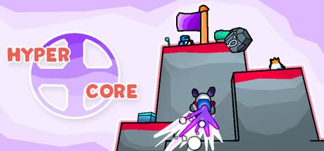Hypercore Free Download