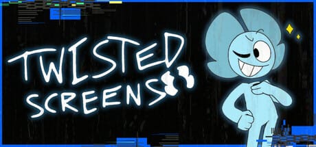 Twisted Screens Free Download