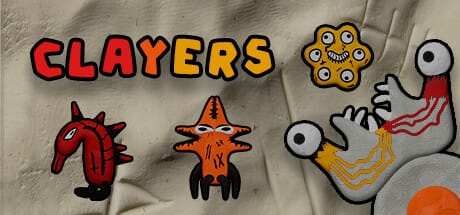 Clayers: Prologue Free Download