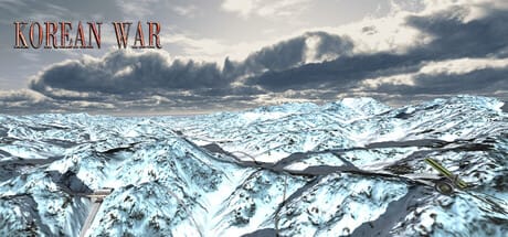 Korean War Free Download