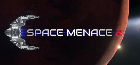 Space Menace 2 Free Download