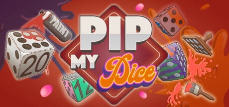 Pip My Dice Free Download