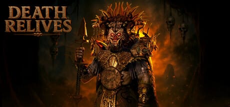 Death Relives Free Download