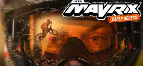 MAVRIX by Matt Jones Free Download