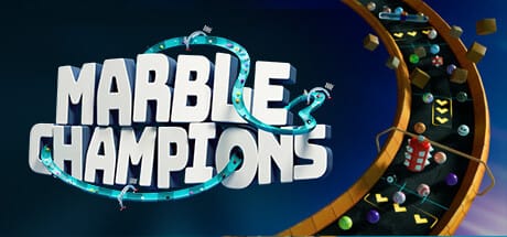Marble Champions Free Download
