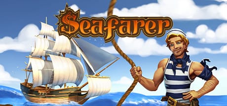 Seafarer Free Download