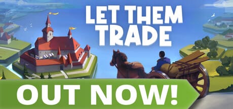 Let Them Trade Free Download