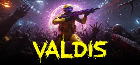 VALDIS Free Download
