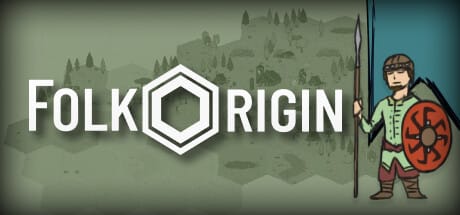 FolkOrigin Free Download