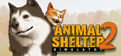Animal Shelter 2 Free Download
