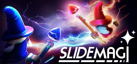 Slidemagi Free Download