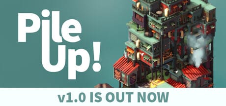 Pile Up! Free Download