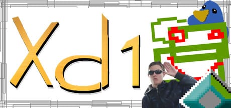 xd1 Free Download