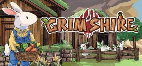 Grimshire Free Download