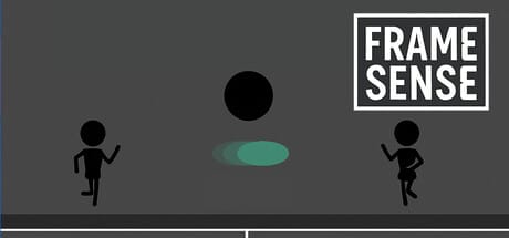 Frame Sense Trainer Free Download