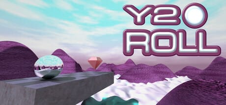 Y2ROLL Free Download
