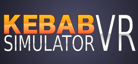 Kebab Simulator VR Free Download
