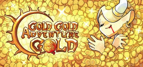 Gold Gold Adventure Gold Free Download