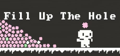 Fill Up The Hole Free Download