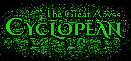 Cyclopean: The Great Abyss Free Download