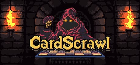 CardScrawl Free Download