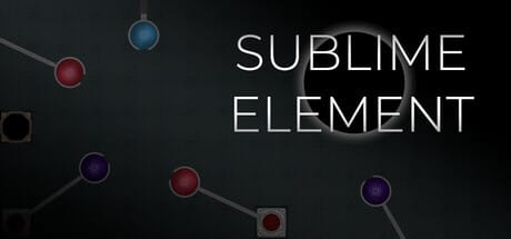 Sublime element Free Download