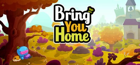 Bring You Home Free Download
