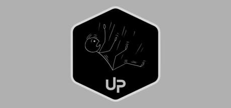 UP Free Download