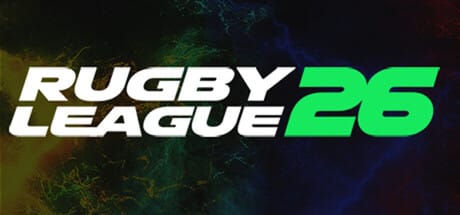 Rugby League 26 Free Download