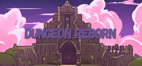 Dungeon Reborn Free Download
