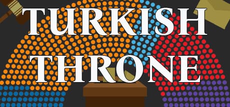 Turkish Throne Free Download