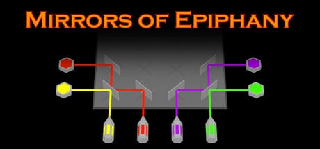 Mirrors of Epiphany Free Download