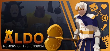 Aldo: Memory of the Kingdom Free Download