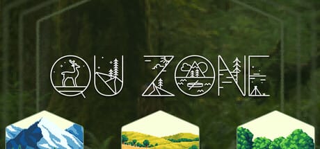 Qu Zone Free Download