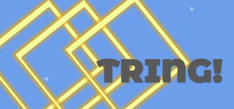 Tring! Free Download