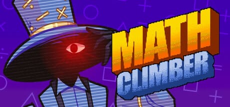 Math Climber Free Download